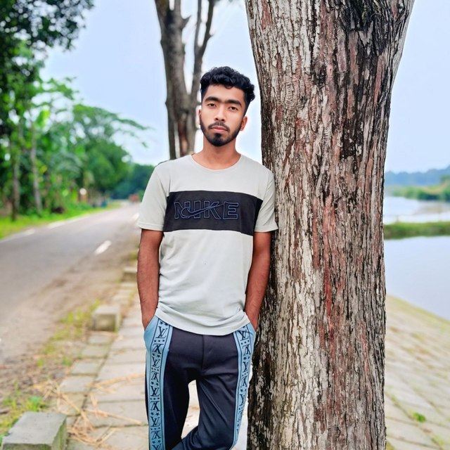 💔 কিছু অনুভূতি মুখে বলা যায় না, শুধু অনুভব করা যায়… 🥺 ️ # ...