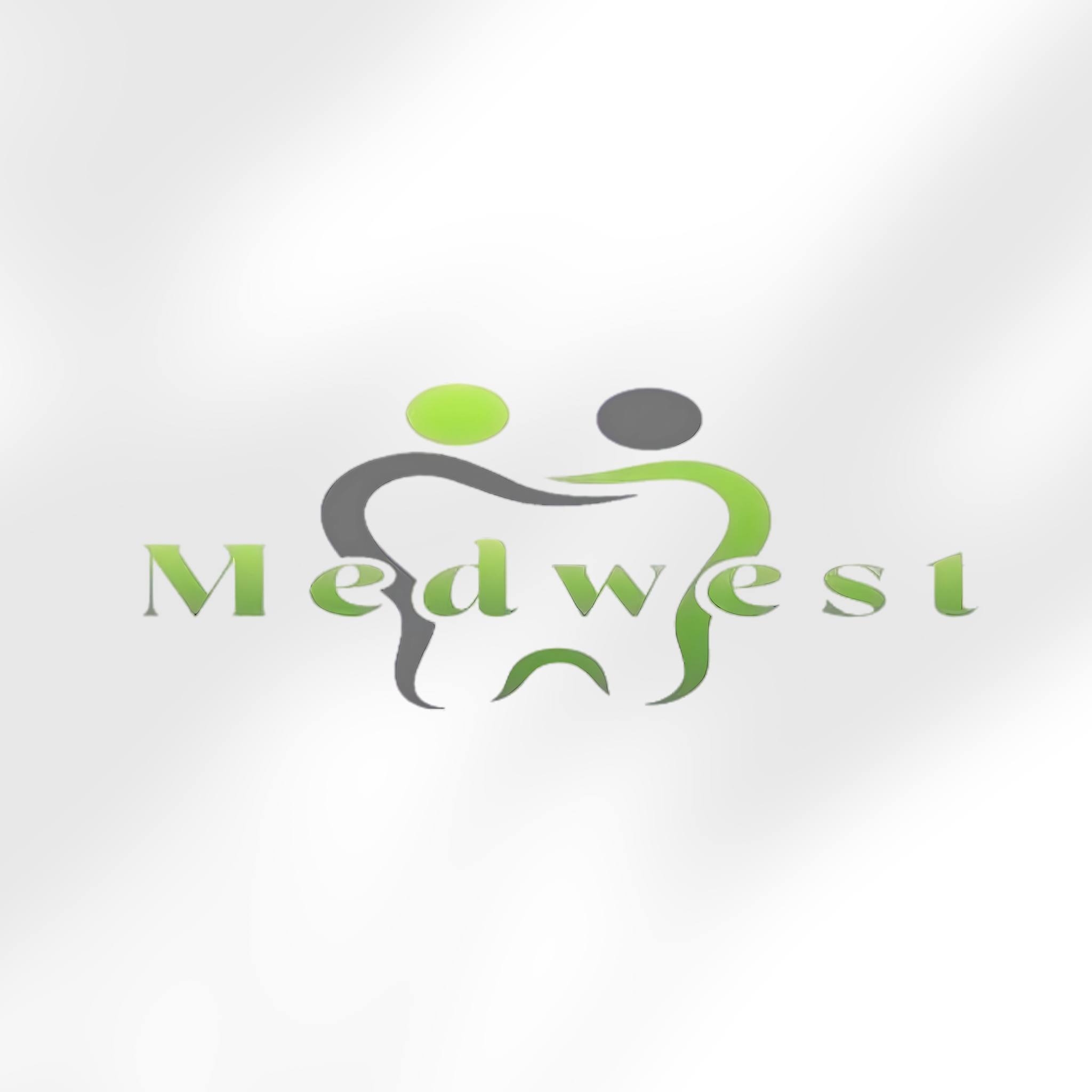 MedWest