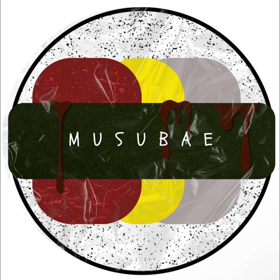 Musubae