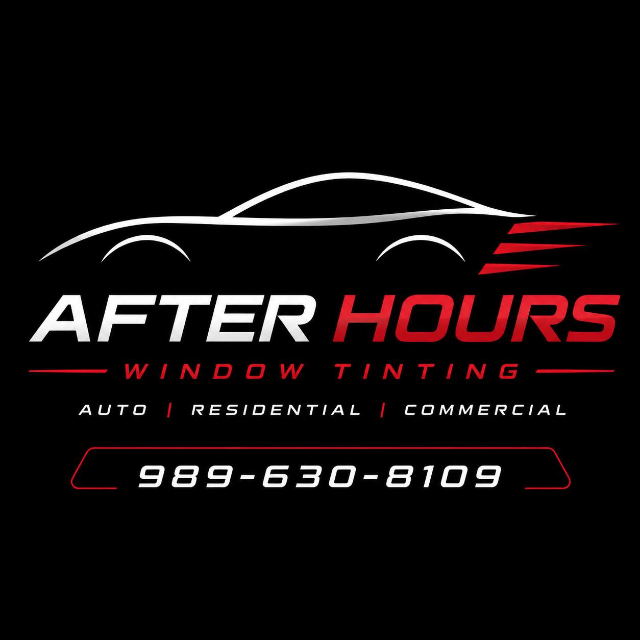 Window Tint - 313tint.com | Another question i just start using fvd ...