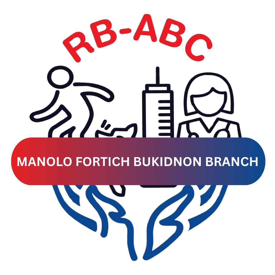 Manolo Fortich Bukidnon Branch - Rabies Buster - Animal Bite Center ...
