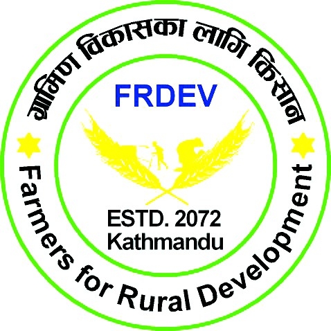 Farmers for Rural Development | Lalitpur