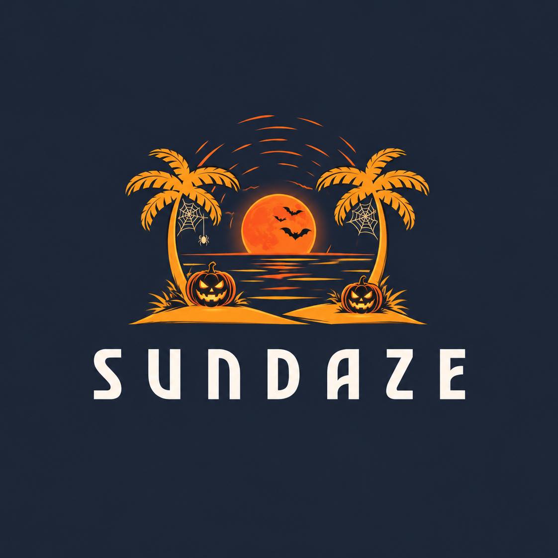 Sundaze Leominster | Leominster