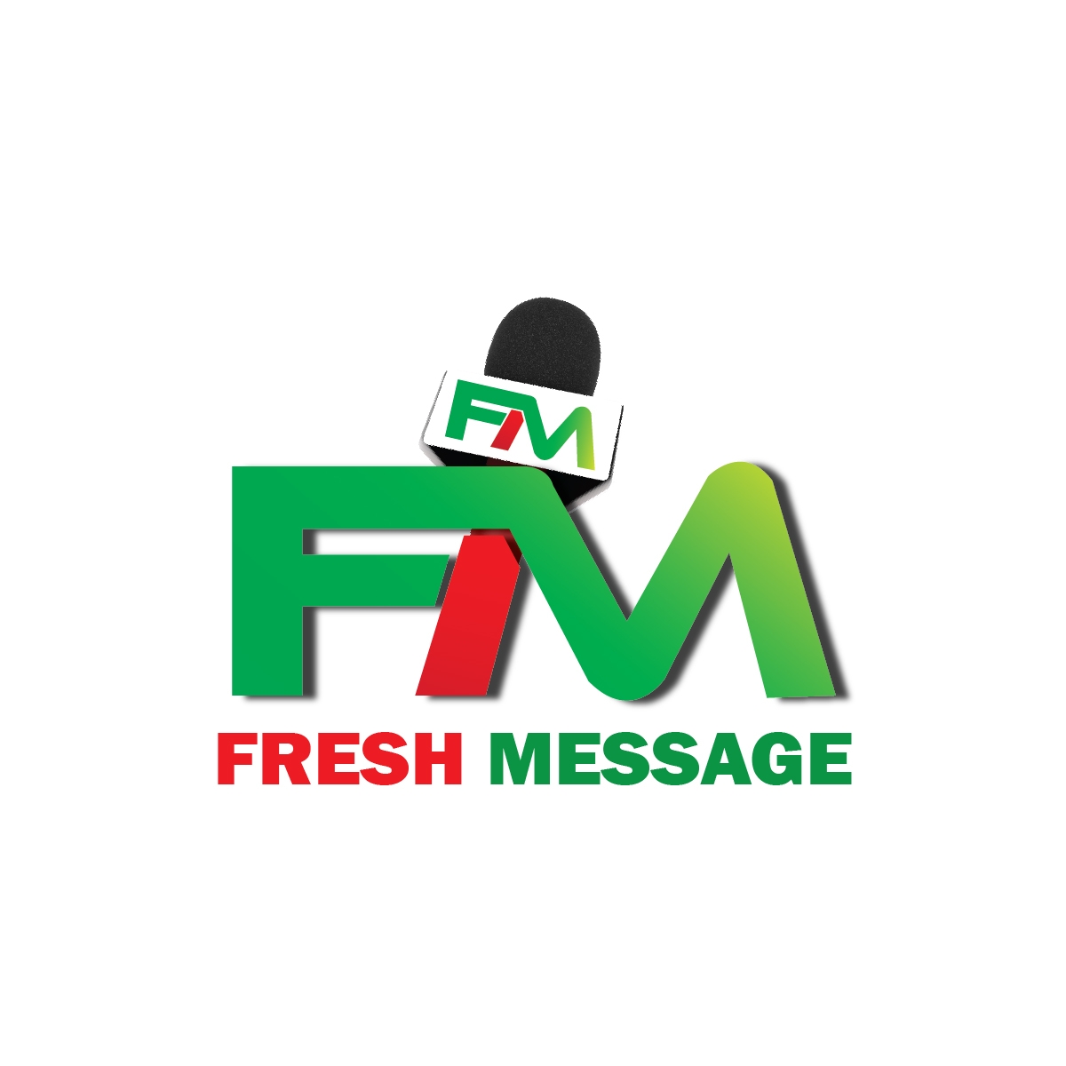 Fresh Message | Dhaka