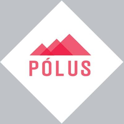 Pólus Center | Budapest