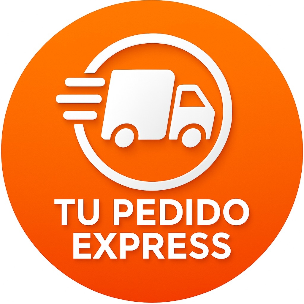Reemplazo O Nuevo Envío | Para Pedidos Pendientes O Incidencias