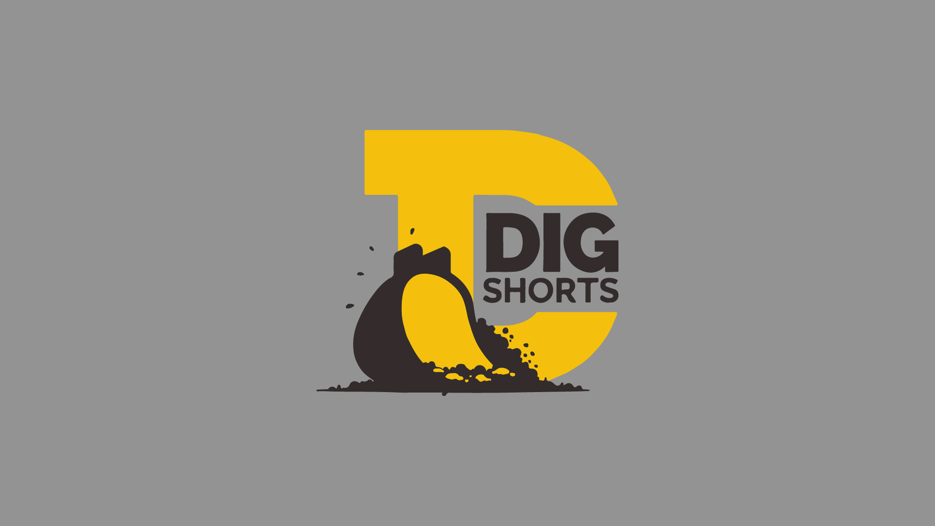 Dig Shorts