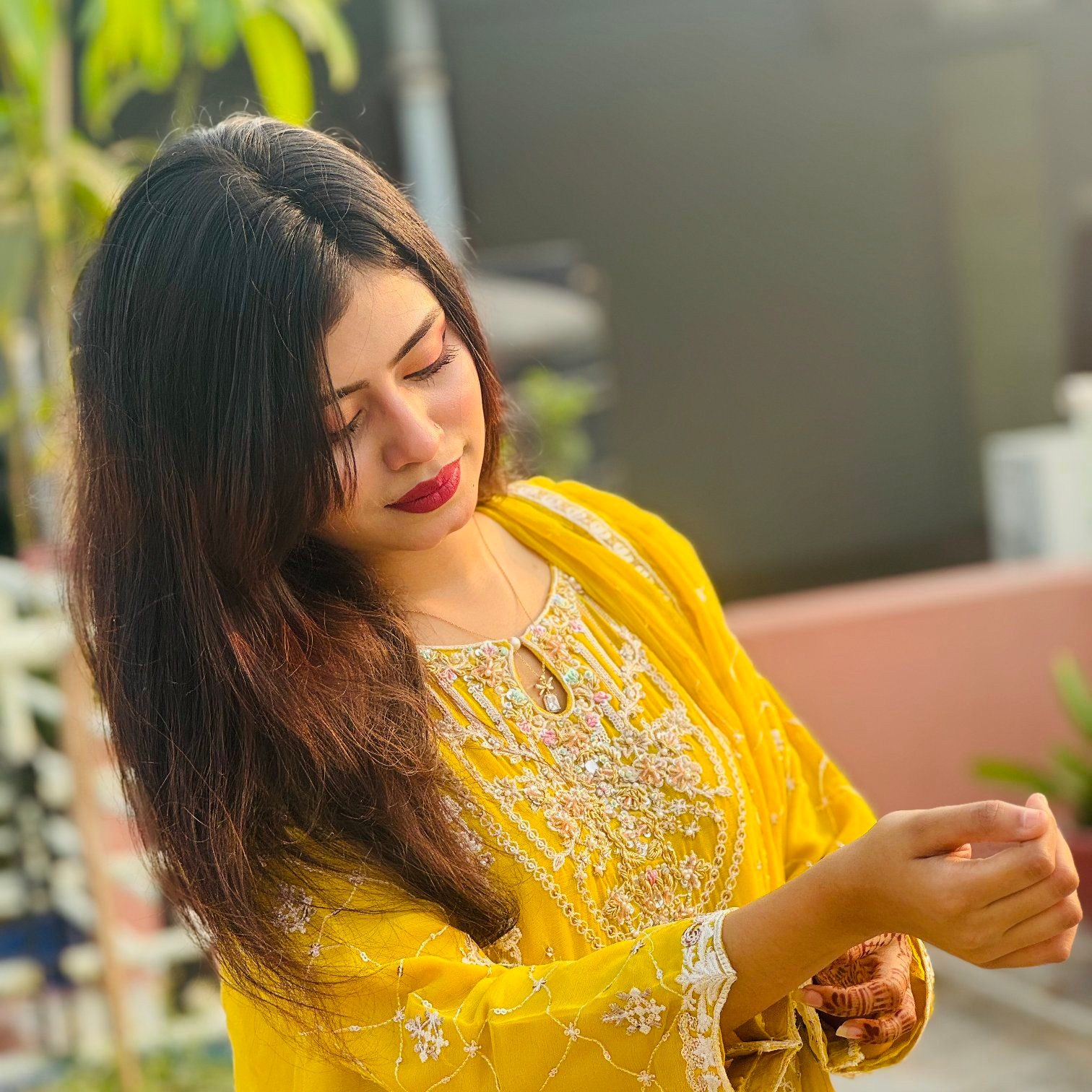 Mayaboti | Khulna