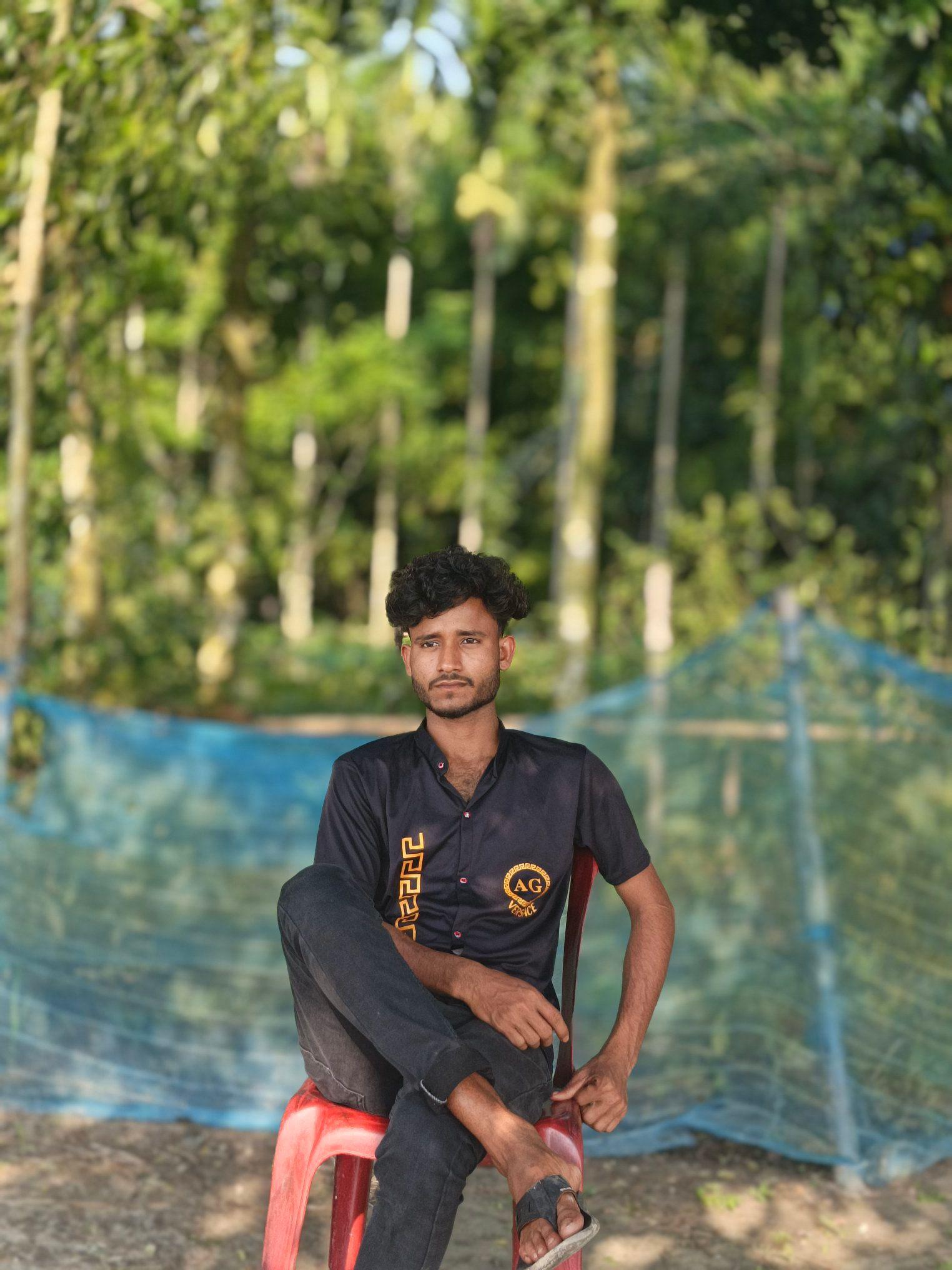 কবির পাগল মন on Reels