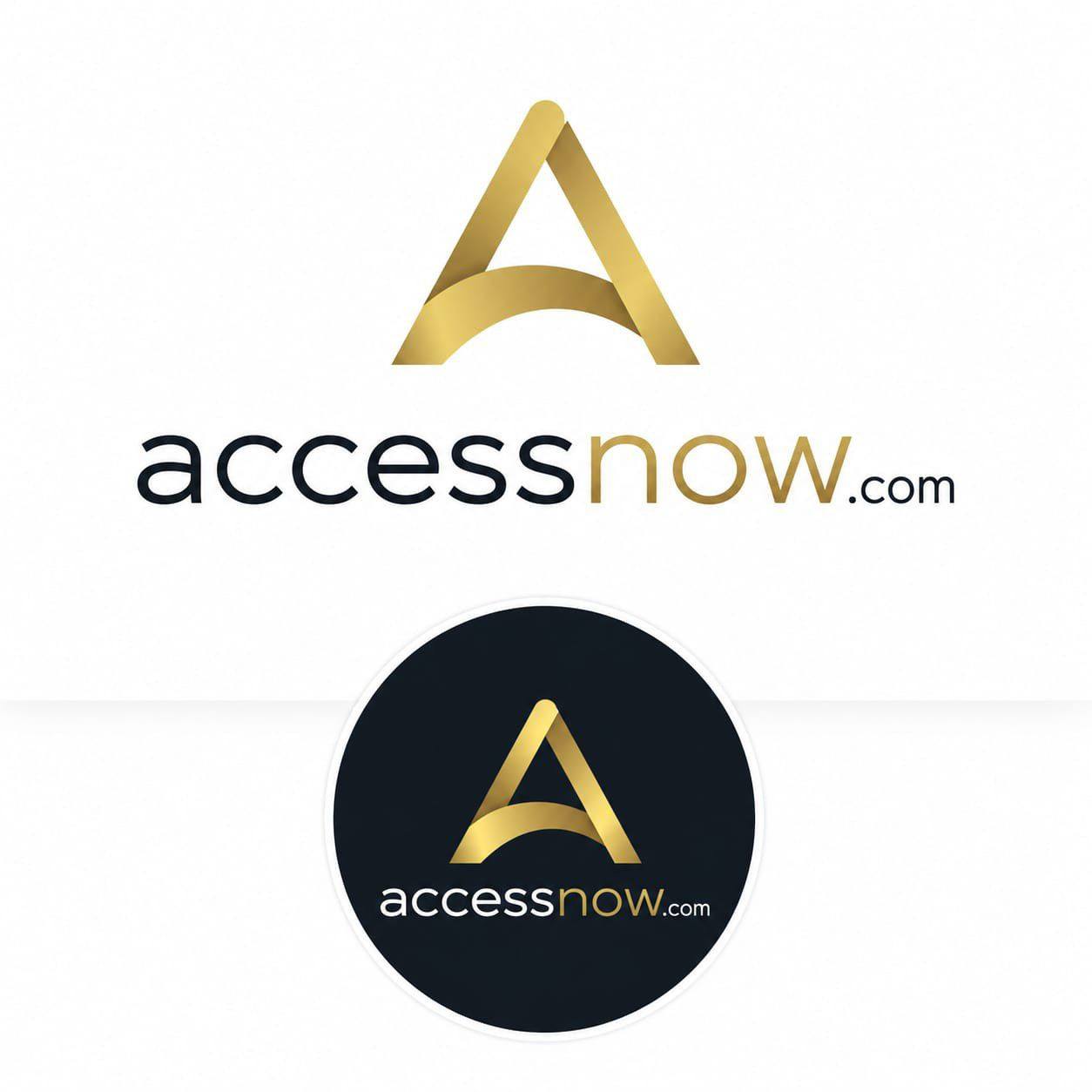 accessnow.com | Dhaka