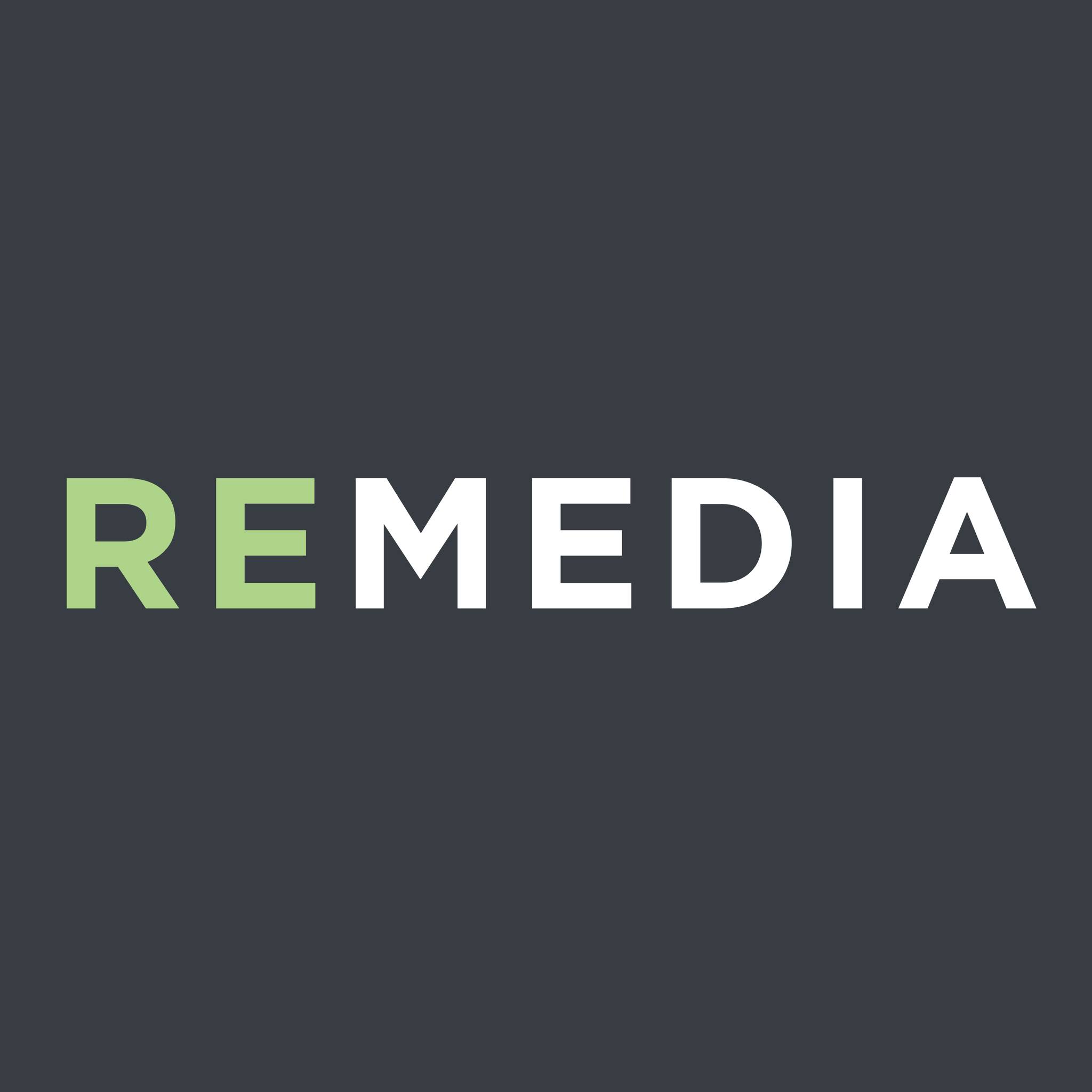 Remedia Brest | Brest