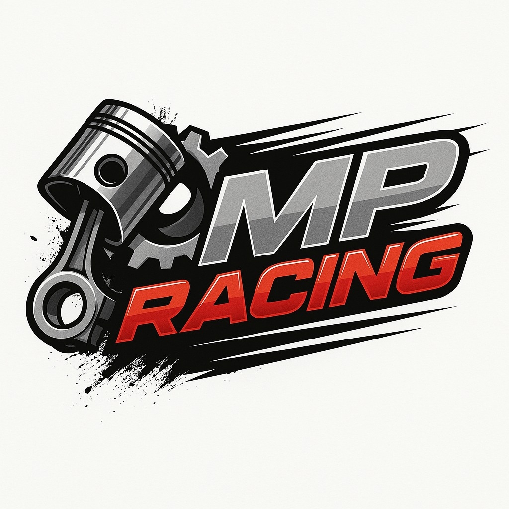 Mp Racing Oran