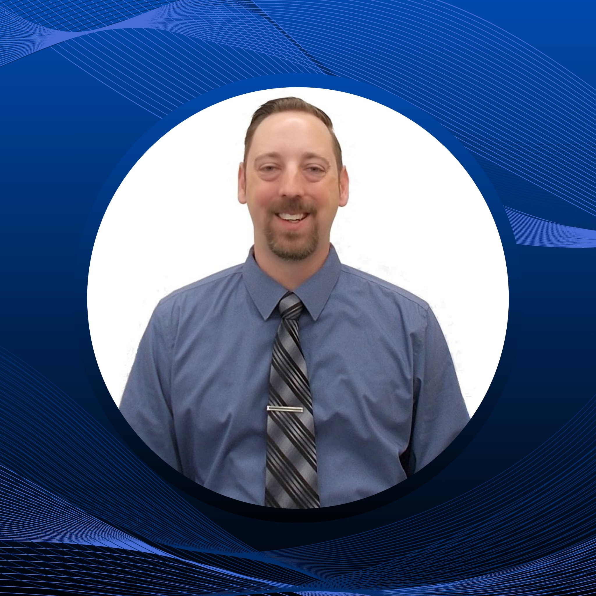 Valley Financial Services LLC | Nampa ID