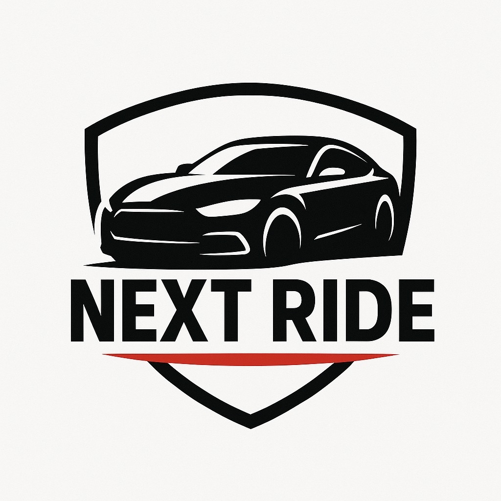 Next Ride Auto | Veliko Tarnovo