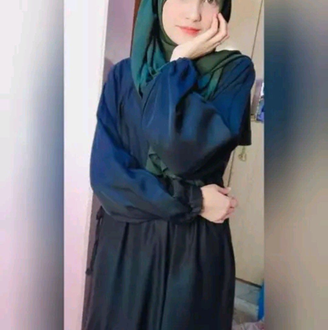Sana Rani