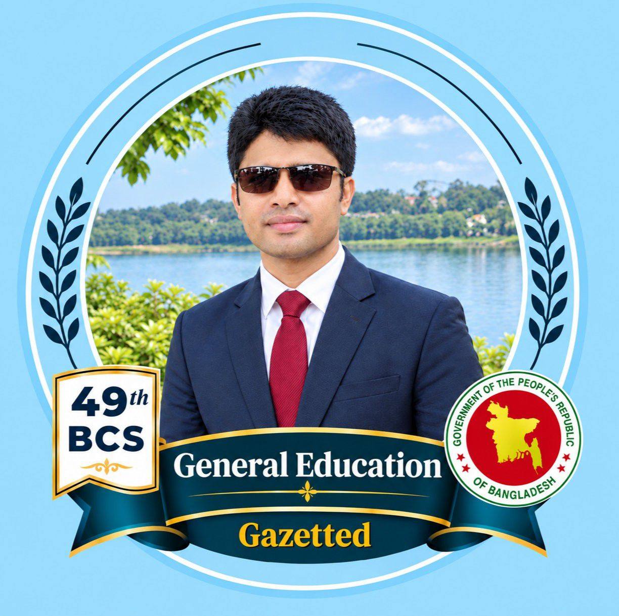 Rasel Khan