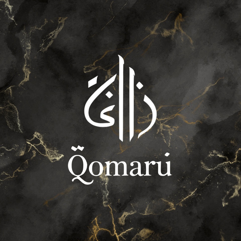 Qomaru