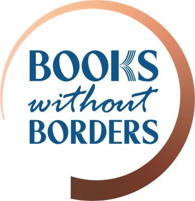Books Without Borders