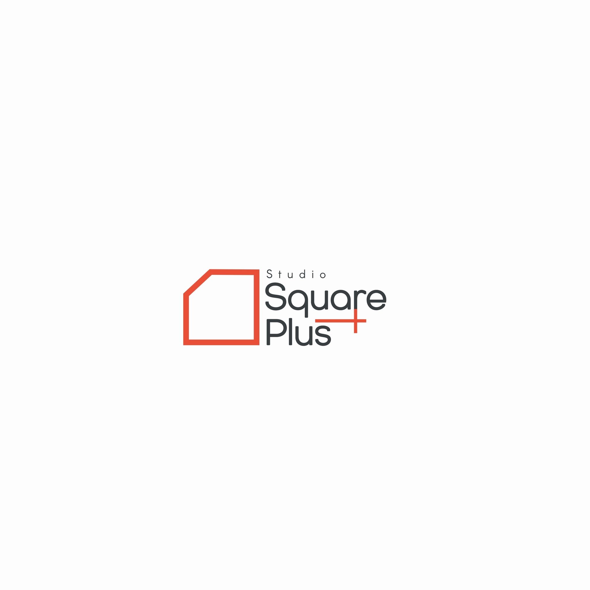Studio SquarePlus | Thiruvananthapuram