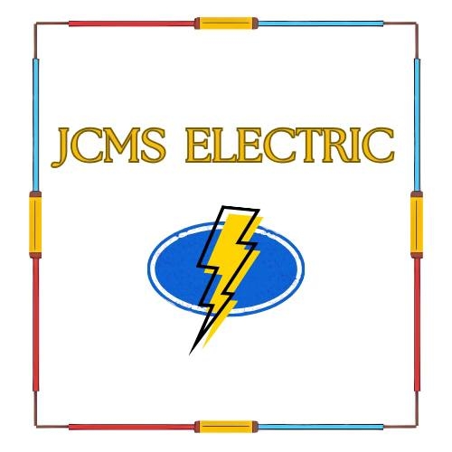 JCMS Electric | Elk Grove CA