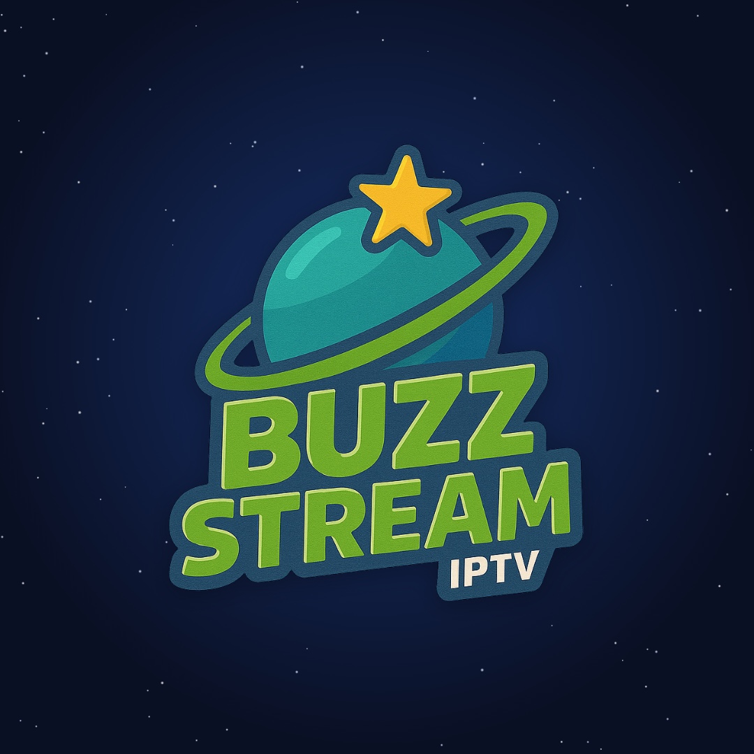 Buzz Stream