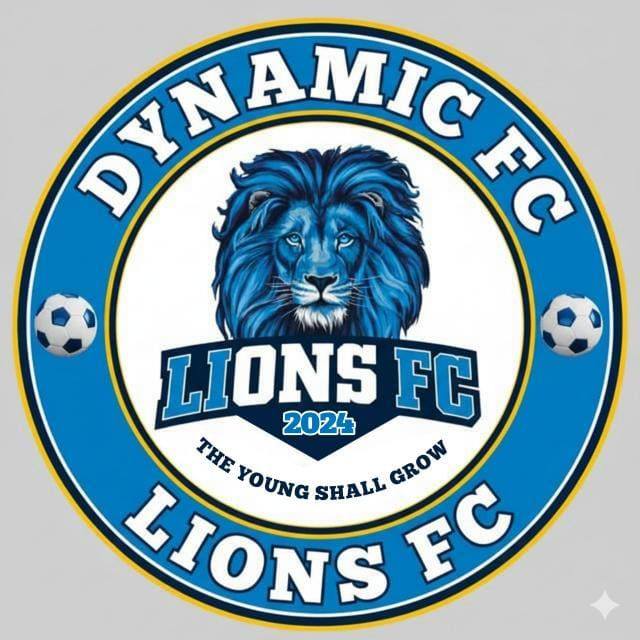 Dynamic football club