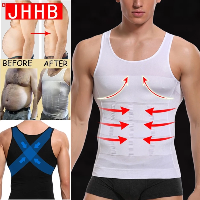 Compression Shirt Abs | Quezon City
