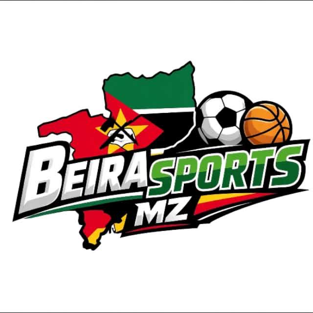 Grupo Desportivo Têxtil Do Pungué - 1963 | Beira
