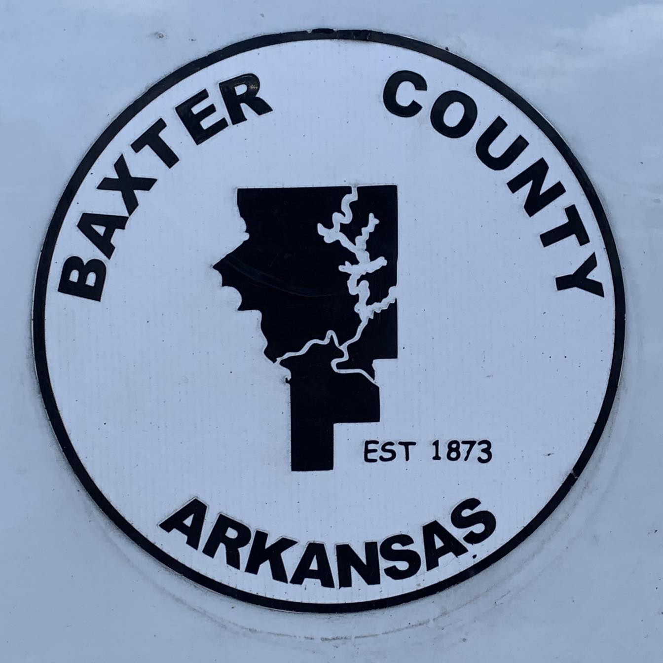 Baxter County Road Department | Mountain Home AR