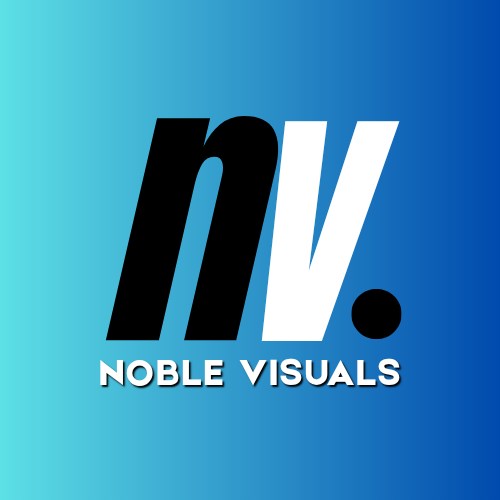 Noble Visuals