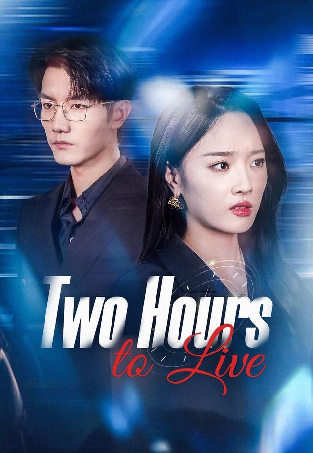 ️‍👇Click the link full Episodes 🎬🔗https://abroad.yd126.com/ab_short ...
