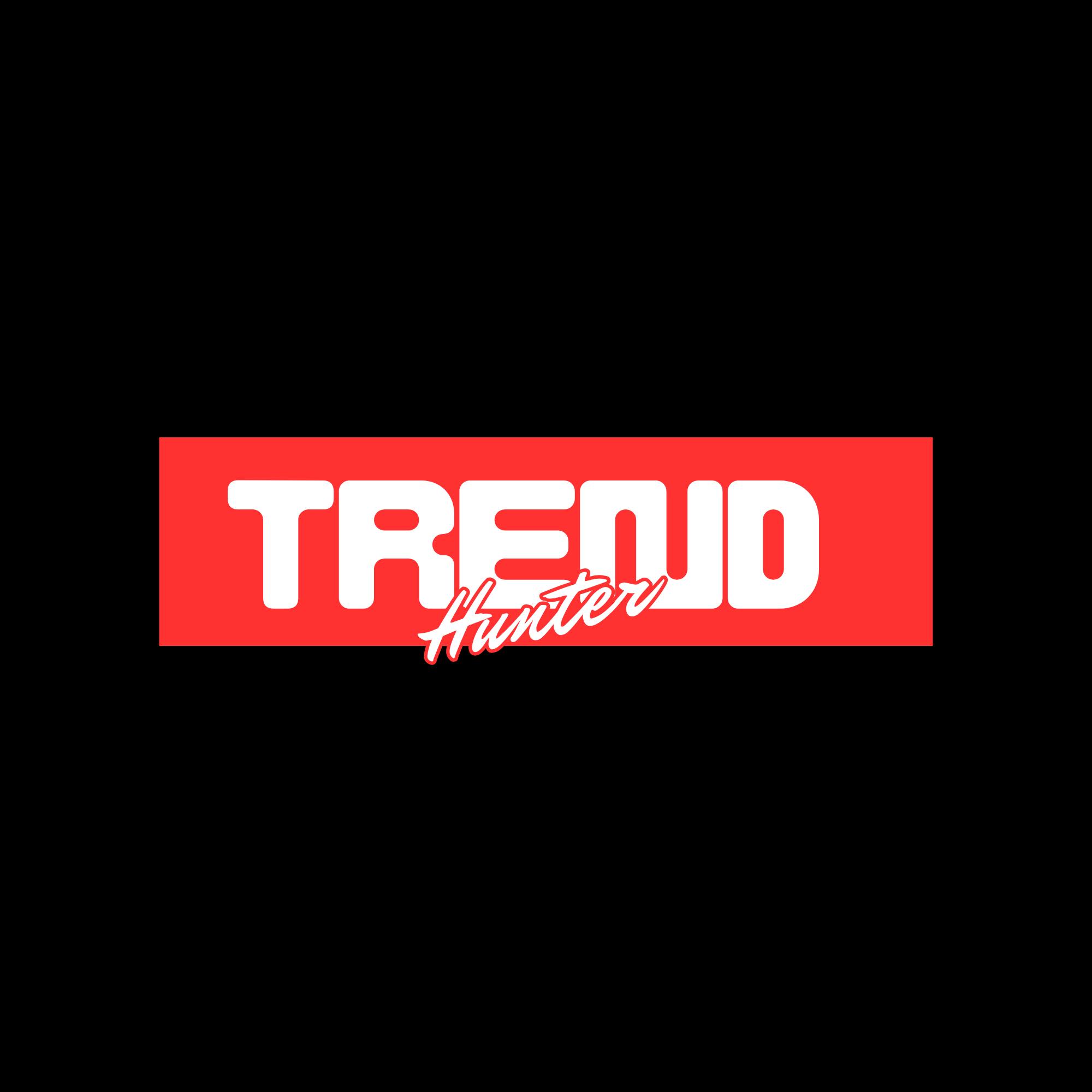 Trend Hunter
