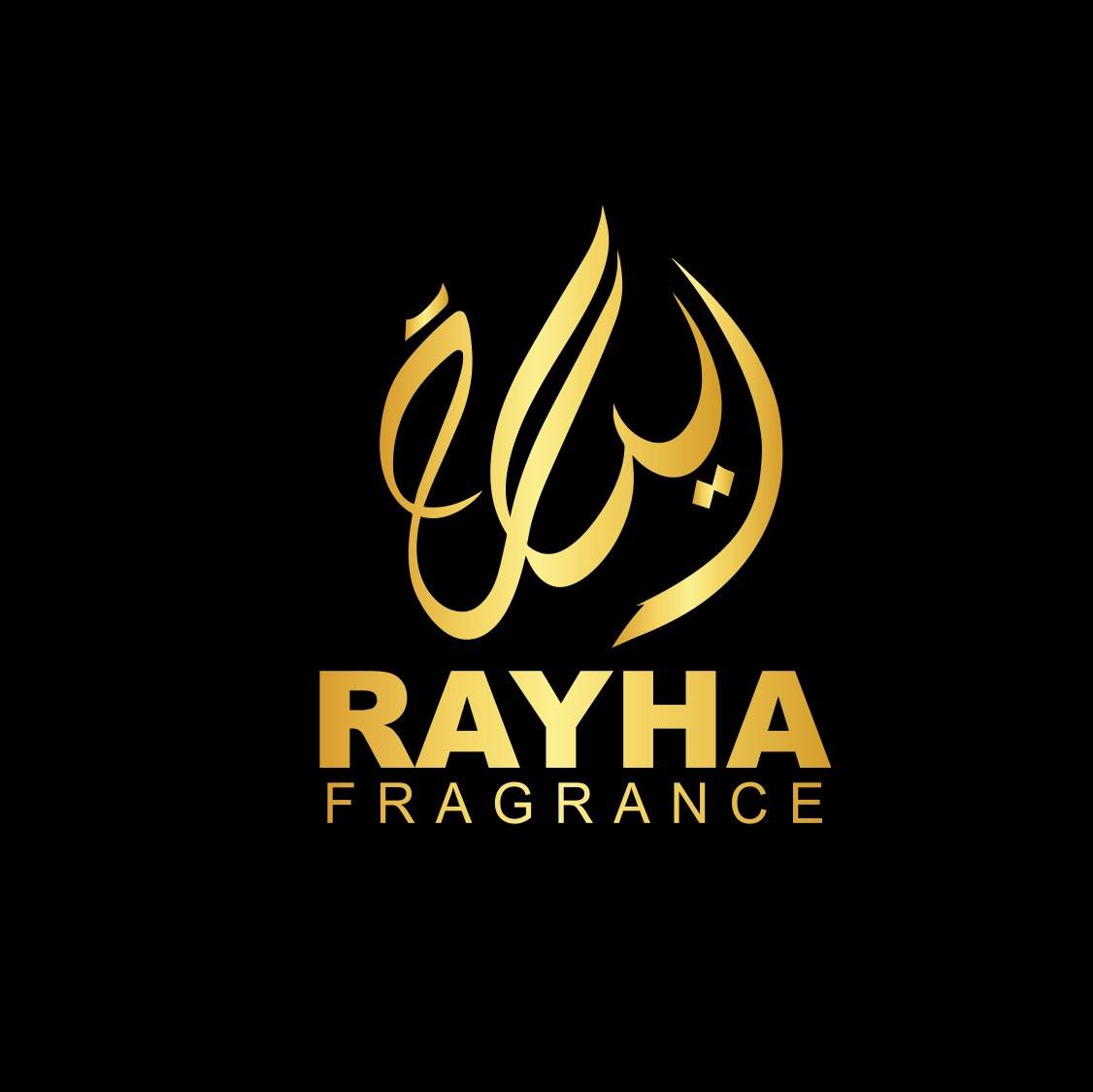 RAYHA Fragrances | Karachi
