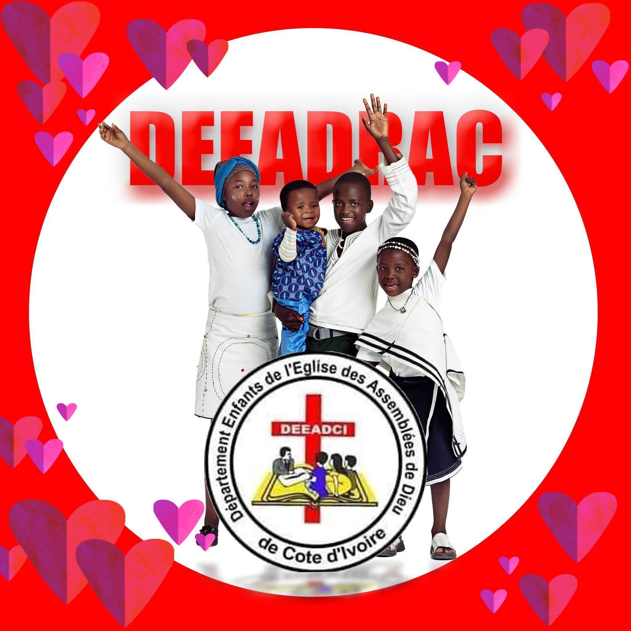 deeadrac-abidjan-abidjan
