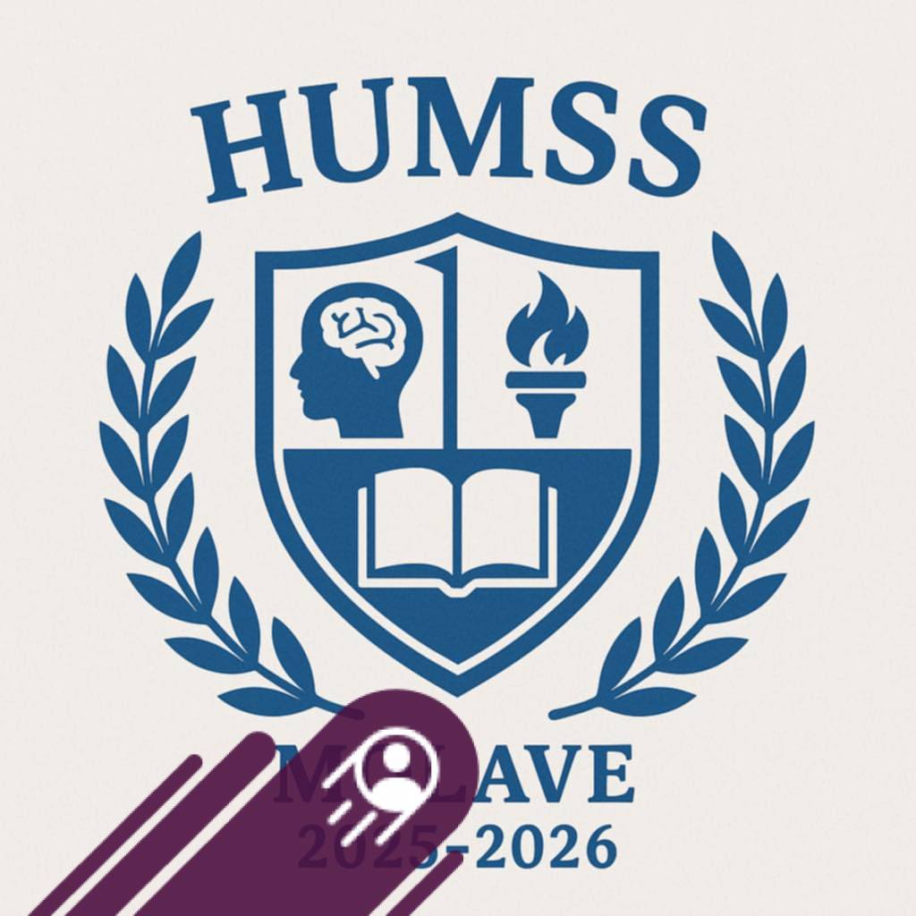 Humss Molave