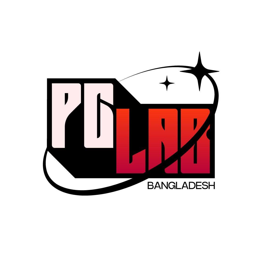 PC LAB BD | Manikganj