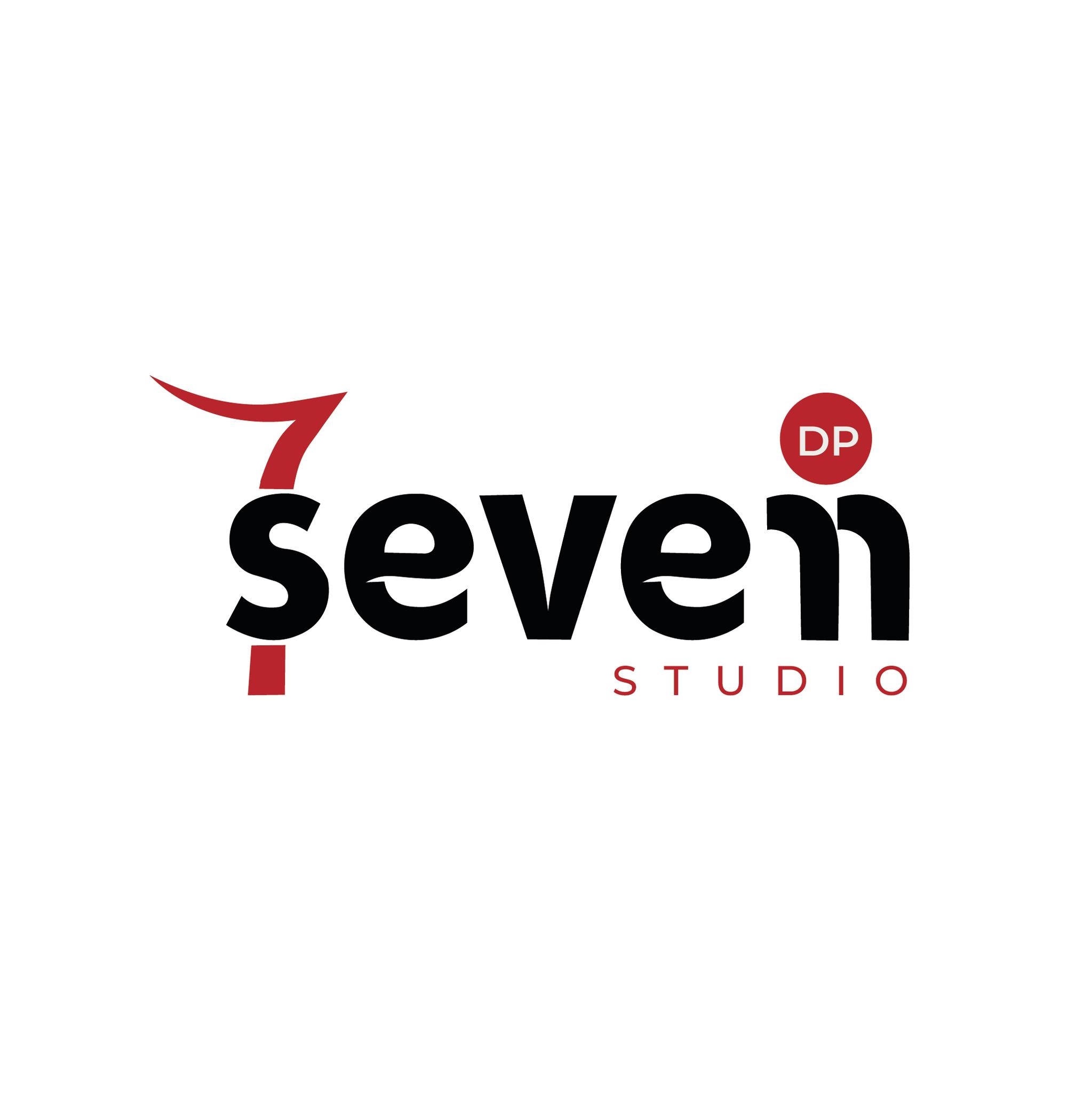 Seven Digital Prod Studio | Dakar