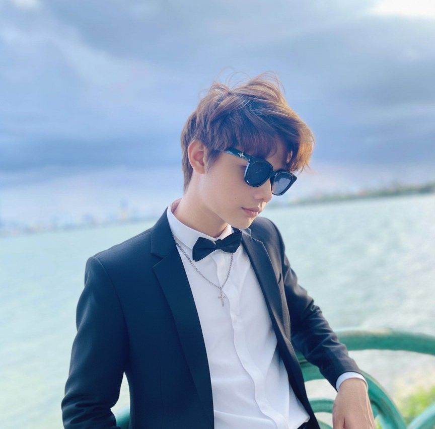 PHỔ CẬP AI 🚀 Vibe code, AI Agent, Skills, Cowork - Codex, Claude ...