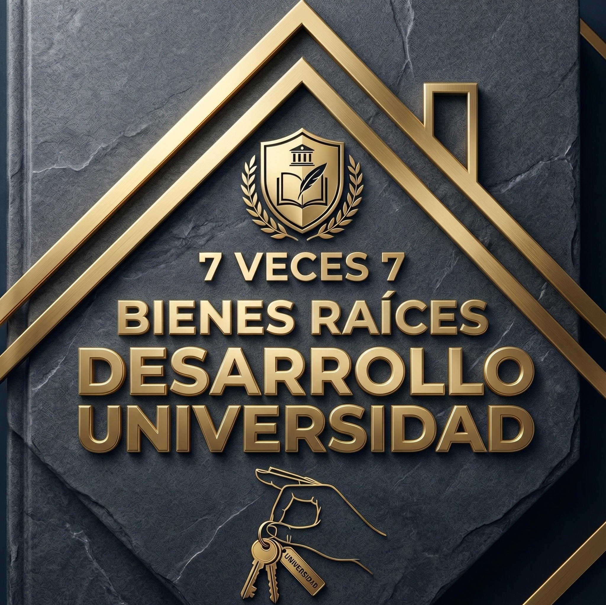 7 VECES 7