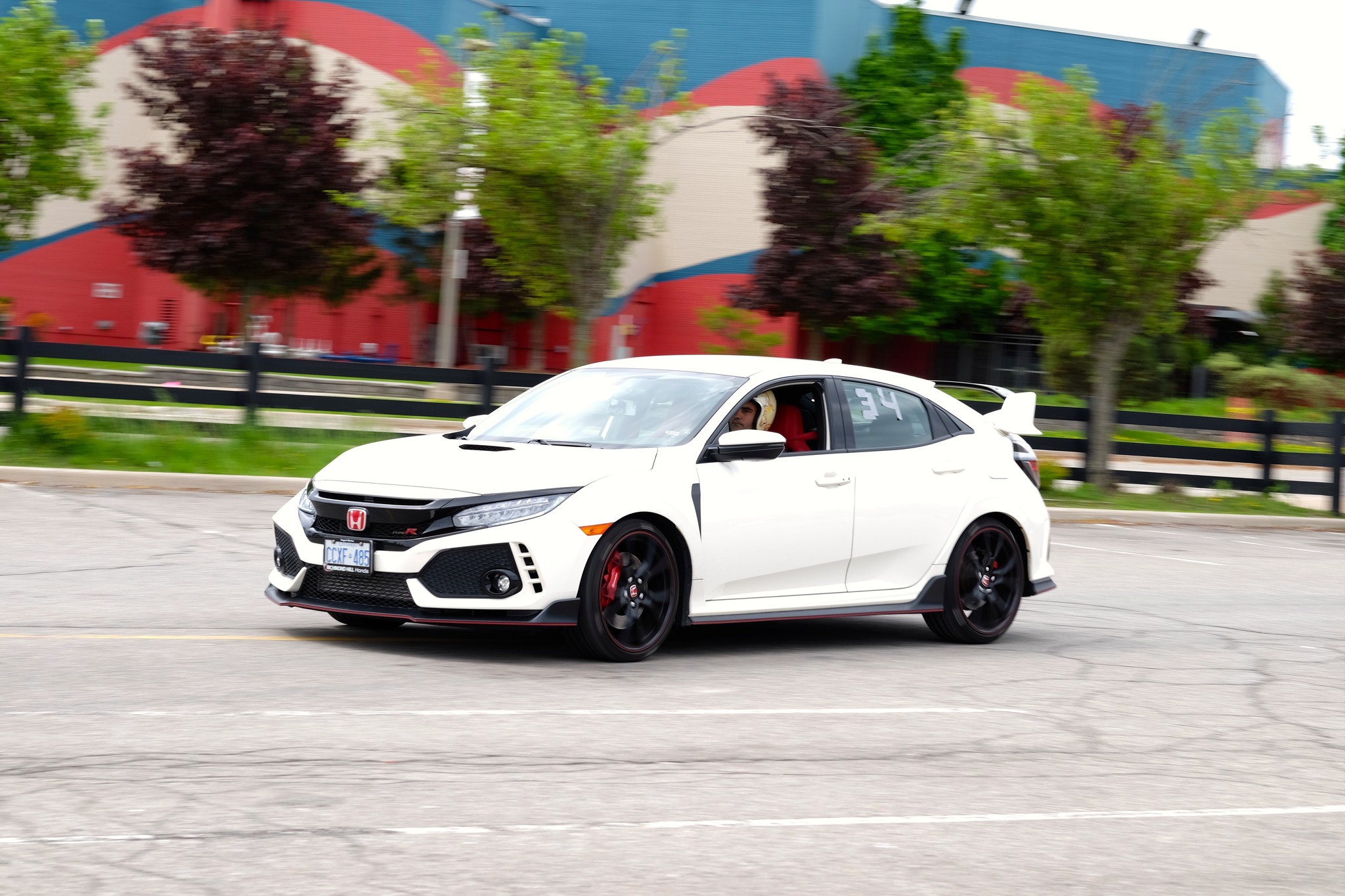 USED CARS Ontario Buy|Sell|Trade|Discuss | Facebook