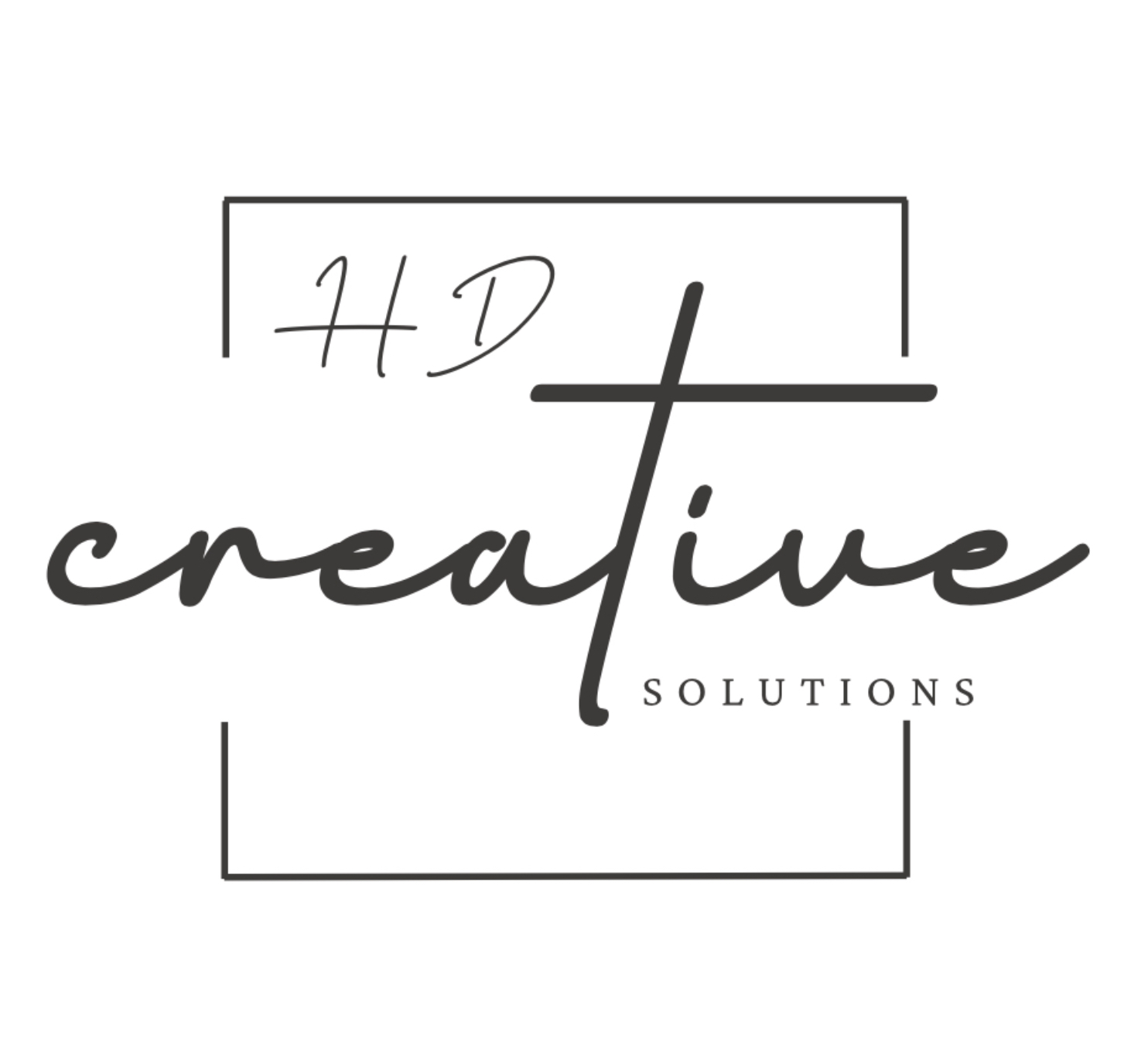 HD Creative Solutions