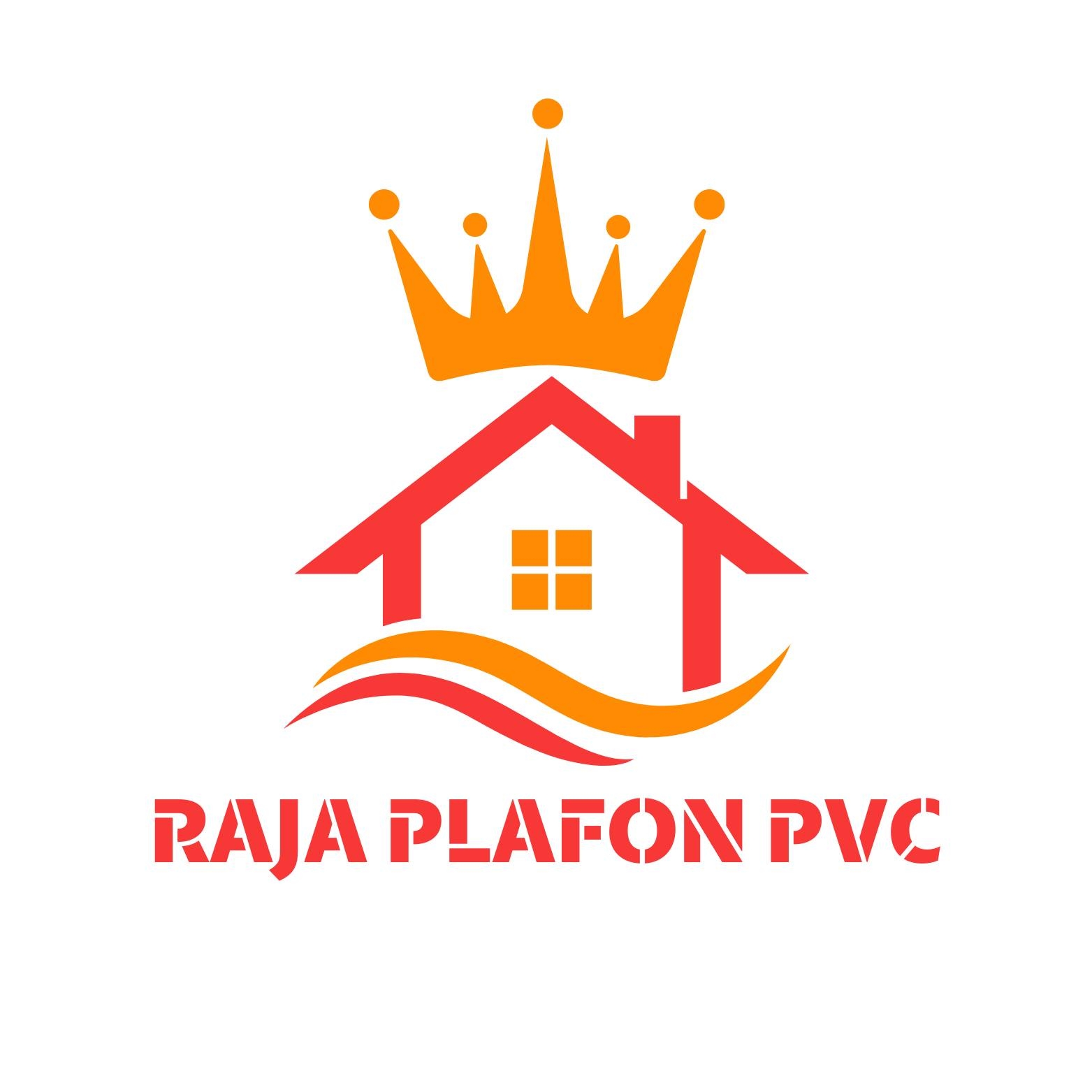 Raja Plafon Pvc Makassar