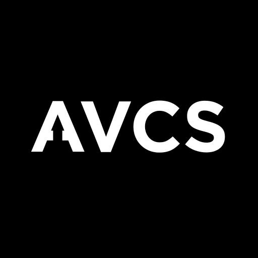 AVCS Digital | Ammanford