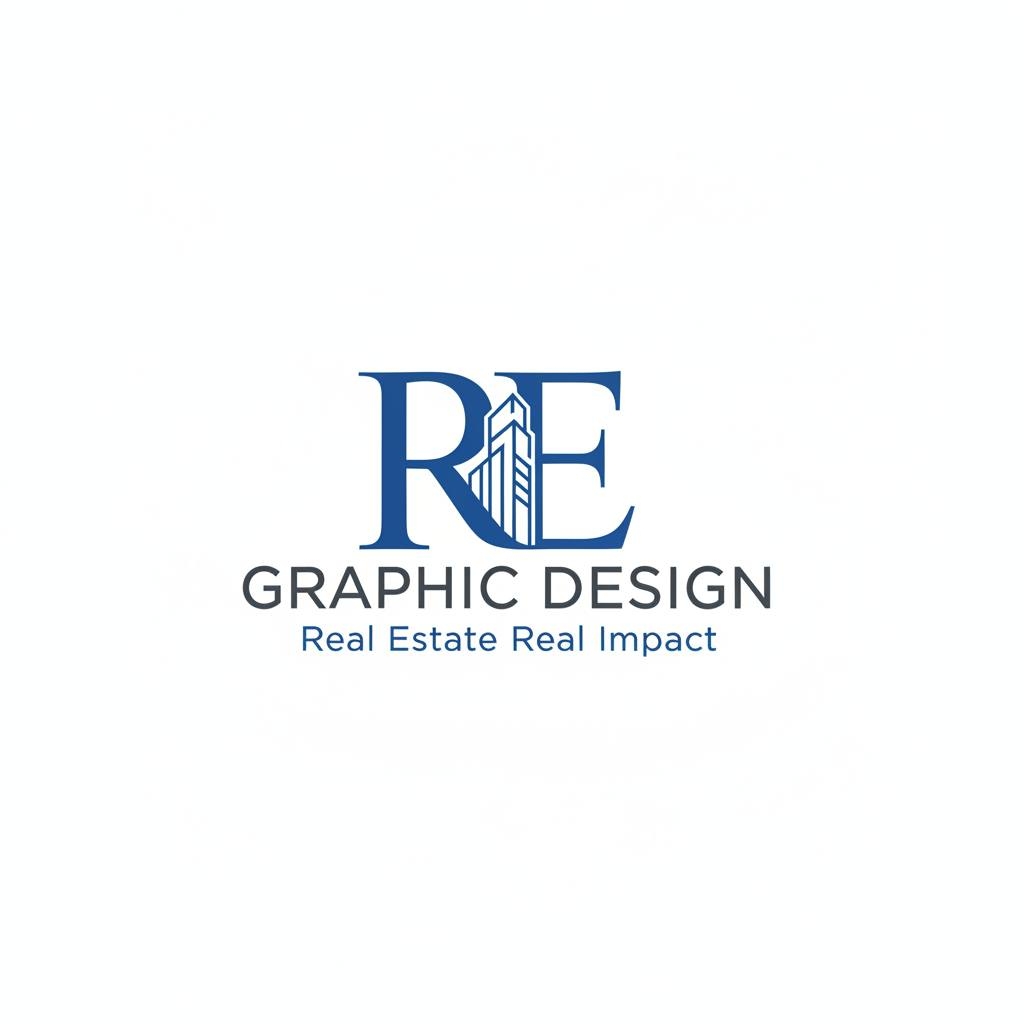 Real Estate Photo Editing Services | Looking photo editors primarily ...