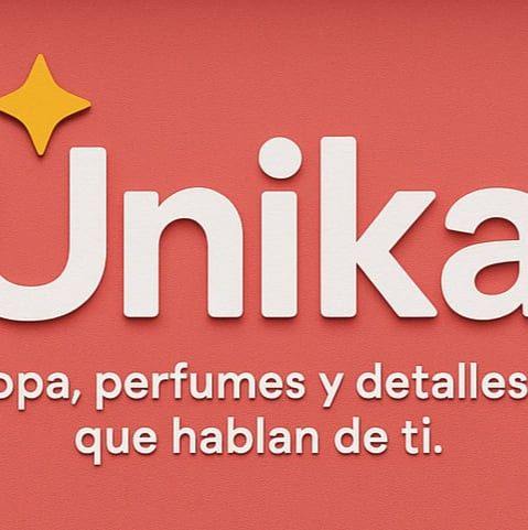 unika
