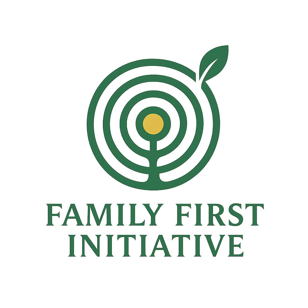 Family First Initiative Inc.
