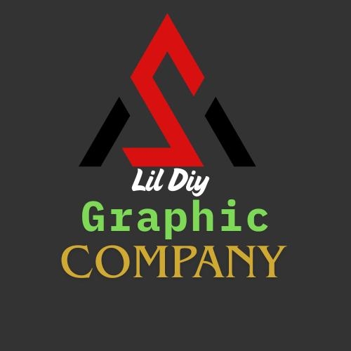 Lil Diy Company