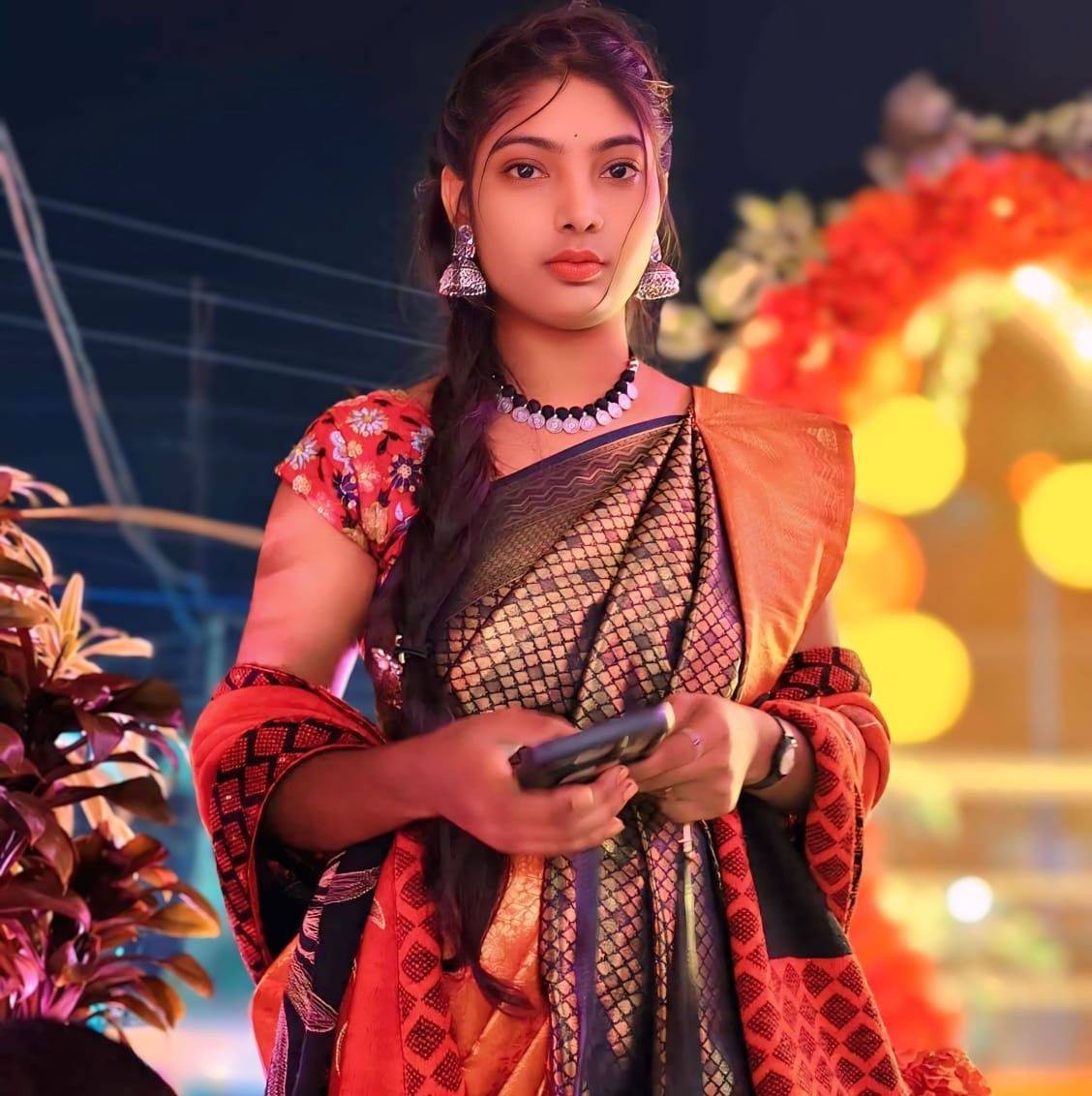 Rohima Khatun