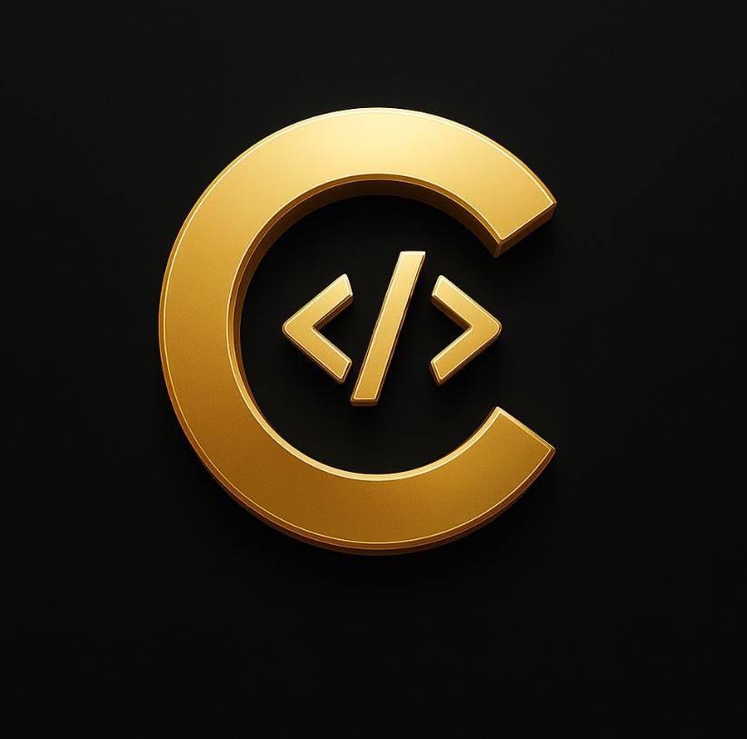 I need a web developer/designer | Facebook