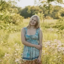 Kiley Widish